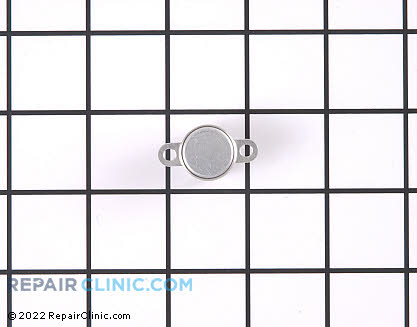 Thermal Fuse Y702750         Main Product View