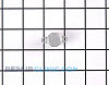 Thermal Fuse Y702750         Alternate Product View