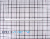 Trim - Part # 236800 Mfg Part # R9800197