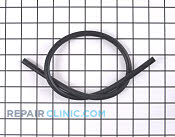 Tube - Part # 774928 Mfg Part # 131789900