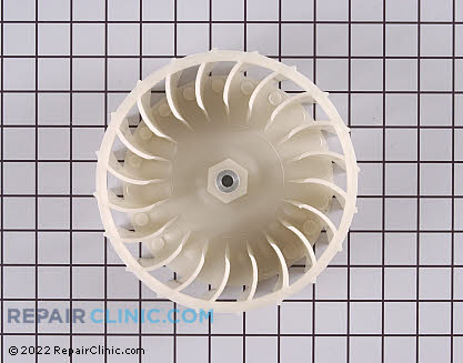 Blower Wheel 5303281079 Main Product View