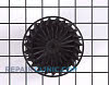 Blower Wheel S99020144       Alternate Product View