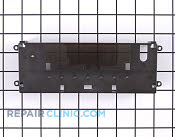 Cap, Lid & Cover - Part # 1790 Mfg Part # 7730P005-60