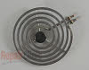 Coil Surface Element 316442301       Alternate Product View