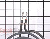 Coil Surface Element 316442301       Alternate Product View