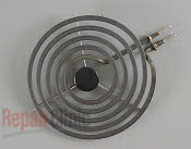 Coil Surface Element - Part # 1465861 Mfg Part # 316442301