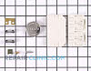 Coil Surface Element WB30X354 Alternate Product View