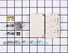 Coil Surface Element WB30X356 Alternate Product View