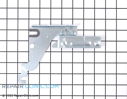 Door Hinge 00263115 Main Product View