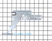 Door Hinge - Part # 935585 Mfg Part # 263115