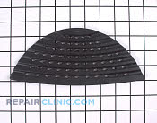 Drip Tray - Part # 1007080 Mfg Part # 67002382