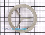 Filter Frame - Part # 800939 Mfg Part # 81-3