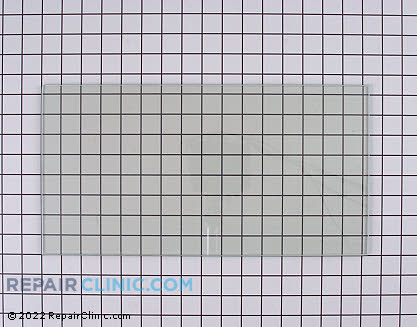 Glass Window (OEM)  7902P097-60