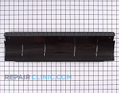 Grille Cover - Part # 470163 Mfg Part # 281871