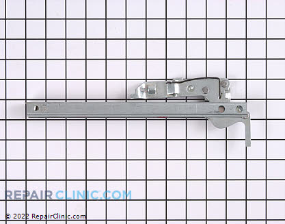 Hinge Y0041907        Main Product View