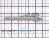 Hinge Y0041907        Alternate Product View