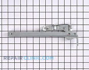 Hinge - Part # 1230756 Mfg Part # Y0041907