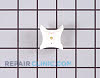 Impeller 8800735         Alternate Product View