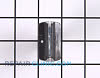 Knob 5303207050 Alternate Product View
