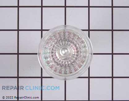 Light Bulb WB08X10002 Main Product View