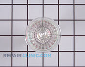 Light Bulb - Part # 242993 Mfg Part # WB08X10002