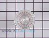 Light Bulb WB08X10002 Alternate Product View