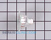 Light Bulb WB08X10002 Alternate Product View