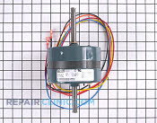 Motor - Part # 940203 Mfg Part # 111790000007