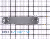 Orifice fi - Part # 604497 Mfg Part # 5187D032-60