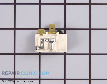 Overload 69105-7 Main Product View