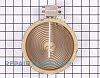 Radiant Surface Element 12500039        Alternate Product View