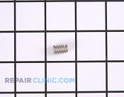 Spring - Part # 640301 Mfg Part # 5308000525