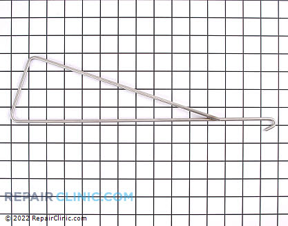 Spring Removal Tool 321P4 Main Product View