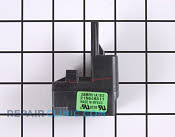 Start Relay - Part # 890500 Mfg Part # 216649311