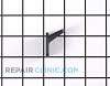 Strike u/o dr align 08011676 Alternate Product View