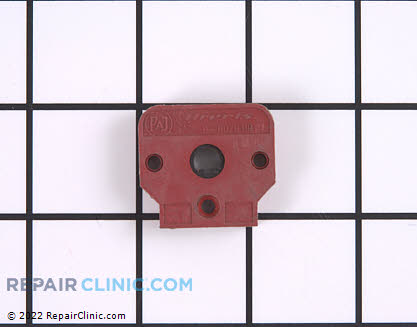 Switch 86046 Main Product View
