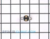 Thermal Fuse Y702750         Alternate Product View