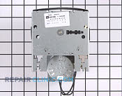 Timer - Part # 454438 Mfg Part # 22001686