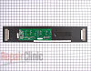 Touchpad and Control Panel 368771          Alternate Product View