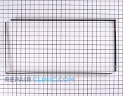 Trim Kit - Part # 832555 Mfg Part # 206973