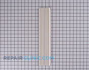 Accordian - Part # 916250 Mfg Part # R0131429