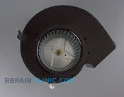 Blower Motor - Part # 1172149 Mfg Part # S97007072