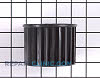 Blower Wheel S99020144       Alternate Product View