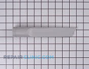 Crevice Tool - Part # 553471 Mfg Part # 4147116