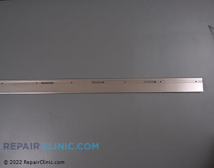 Door Handle 4132230 Main Product View