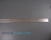 Door Handle - Part # 818564 Mfg Part # 4132230