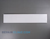 Door Panel - Part # 665061 Mfg Part # 61003183