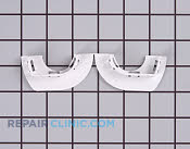 Drain Hose - Part # 511352 Mfg Part # 32219