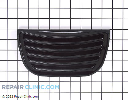 Drip Tray 2180325 Main Product View
