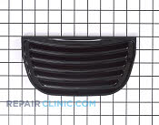 Drip Tray - Part # 449718 Mfg Part # 2180325